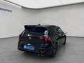 Volkswagen Golf R R Performance 2.0 TSI 4Motion Navi Panorama Schwarz - thumbnail 3