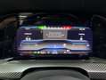 Volkswagen Golf R R Performance 2.0 TSI 4Motion Navi Panorama Schwarz - thumbnail 7