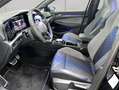 Volkswagen Golf R R Performance 2.0 TSI 4Motion Navi Panorama Schwarz - thumbnail 6