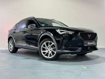 1.5 TSI 150