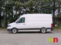 Volkswagen Crafter 30 Furgón BM TN L3H2 2.0TDI 103kW(140CV) Wit - thumbnail 7