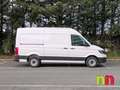 Volkswagen Crafter 30 Furgón BM TN L3H2 2.0TDI 103kW(140CV) Wit - thumbnail 3
