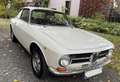 Alfa Romeo Junior GT1300 BERTONE (auch Tausch / Inzahlungnahme) - thumbnail 5