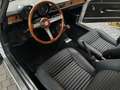 Alfa Romeo Junior GT1300 BERTONE (auch Tausch / Inzahlungnahme) - thumbnail 11