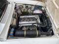 Alfa Romeo Junior GT1300 BERTONE (auch Tausch / Inzahlungnahme) - thumbnail 16