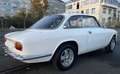 Alfa Romeo Junior GT1300 BERTONE (auch Tausch / Inzahlungnahme) - thumbnail 4