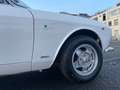 Alfa Romeo Junior GT1300 BERTONE (auch Tausch / Inzahlungnahme) - thumbnail 7