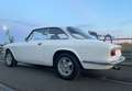 Alfa Romeo Junior GT1300 BERTONE (auch Tausch / Inzahlungnahme) - thumbnail 3
