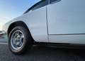 Alfa Romeo Junior GT1300 BERTONE (auch Tausch / Inzahlungnahme) - thumbnail 9