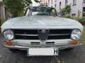 Alfa Romeo Junior GT1300 BERTONE (auch Tausch / Inzahlungnahme) - thumbnail 6