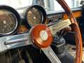 Alfa Romeo Junior GT1300 BERTONE (auch Tausch / Inzahlungnahme) - thumbnail 14