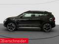 CUPRA Ateca 2.0 TSI DSG 4Dr NAVI DCC 360 Schwarz - thumbnail 4