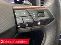 CUPRA Ateca 2.0 TSI DSG 4Dr NAVI DCC 360 Schwarz - thumbnail 29