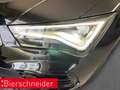 CUPRA Ateca 2.0 TSI DSG 4Dr NAVI DCC 360 Schwarz - thumbnail 27