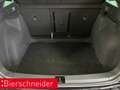 CUPRA Ateca 2.0 TSI DSG 4Dr NAVI DCC 360 Schwarz - thumbnail 24