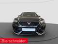 CUPRA Ateca 2.0 TSI DSG 4Dr NAVI DCC 360 Schwarz - thumbnail 3