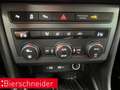 CUPRA Ateca 2.0 TSI DSG 4Dr NAVI DCC 360 Schwarz - thumbnail 30
