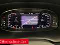 CUPRA Ateca 2.0 TSI DSG 4Dr NAVI DCC 360 SHZ Schwarz - thumbnail 16