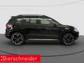 CUPRA Ateca 2.0 TSI DSG 4Dr NAVI DCC 360 SHZ Schwarz - thumbnail 9