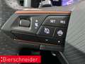 CUPRA Ateca 2.0 TSI DSG 4Dr NAVI DCC 360 Schwarz - thumbnail 28