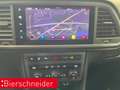 CUPRA Ateca 2.0 TSI DSG 4Dr NAVI DCC 360 Schwarz - thumbnail 18