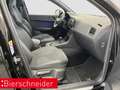 CUPRA Ateca 2.0 TSI DSG 4Dr NAVI DCC 360 Schwarz - thumbnail 14