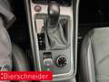 CUPRA Ateca 2.0 TSI DSG 4Dr NAVI DCC 360 SHZ Schwarz - thumbnail 20