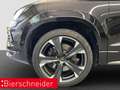 CUPRA Ateca 2.0 TSI DSG 4Dr NAVI DCC 360 Schwarz - thumbnail 26