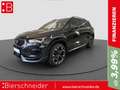 CUPRA Ateca 2.0 TSI DSG 4Dr NAVI DCC 360 Schwarz - thumbnail 1