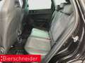 CUPRA Ateca 2.0 TSI DSG 4Dr NAVI DCC 360 Schwarz - thumbnail 21
