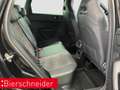 CUPRA Ateca 2.0 TSI DSG 4Dr NAVI DCC 360 Schwarz - thumbnail 22