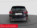CUPRA Ateca 2.0 TSI DSG 4Dr NAVI DCC 360 Schwarz - thumbnail 6