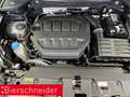 CUPRA Ateca 2.0 TSI DSG 4Dr NAVI DCC 360 Schwarz - thumbnail 25