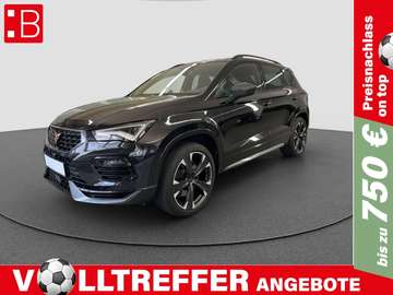 2.0 TSI DSG 4Dr VZ NAVI DCC 360