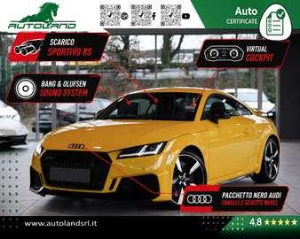 2.5 quattro s-tronic