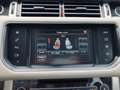 Land Rover Range Rover Vogue-EURO 6-MAGNIFIQUE Grijs - thumbnail 14