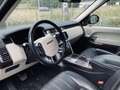 Land Rover Range Rover Vogue-EURO 6-MAGNIFIQUE Grijs - thumbnail 11