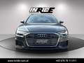 Audi A6 40 TDI 3x S-LINE*AHK*Standheizung*HEAD-UP* Grau - thumbnail 3