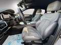Audi A6 40 TDI 3x S-LINE*AHK*Standheizung*HEAD-UP* Grau - thumbnail 12