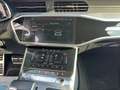 Audi A6 40 TDI 3x S-LINE*AHK*Standheizung*HEAD-UP* Grau - thumbnail 18