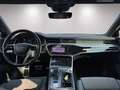Audi A6 40 TDI 3x S-LINE*AHK*Standheizung*HEAD-UP* Grau - thumbnail 15