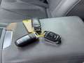 Audi A6 40 TDI 3x S-LINE*AHK*Standheizung*HEAD-UP* Grau - thumbnail 19