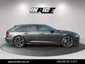 Audi A6 40 TDI 3x S-LINE*AHK*Standheizung*HEAD-UP* Grau - thumbnail 5
