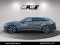 Audi A6 40 TDI 3x S-LINE*AHK*Standheizung*HEAD-UP* Grau - thumbnail 9