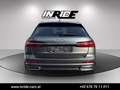 Audi A6 40 TDI 3x S-LINE*AHK*Standheizung*HEAD-UP* Grau - thumbnail 7