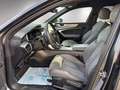 Audi A6 40 TDI 3x S-LINE*AHK*Standheizung*HEAD-UP* Grau - thumbnail 10