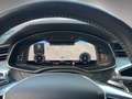 Audi A6 40 TDI 3x S-LINE*AHK*Standheizung*HEAD-UP* Grau - thumbnail 16