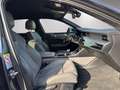 Audi A6 40 TDI 3x S-LINE*AHK*Standheizung*HEAD-UP* Grau - thumbnail 11