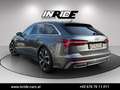 Audi A6 40 TDI 3x S-LINE*AHK*Standheizung*HEAD-UP* Grau - thumbnail 8
