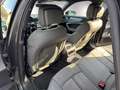 Audi A6 40 TDI 3x S-LINE*AHK*Standheizung*HEAD-UP* Grau - thumbnail 13